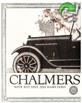 Chalmners 1920 218.jpg